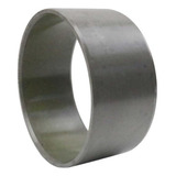 Bucha Rolamento Eixo Dianteiro Trator Valtra 34057100 Eaton
