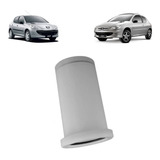 Bucha Rolamento Eixo Traseiro Elimina Folga Peugeot 206 207