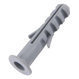 Ivplast