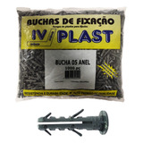 Ivplast