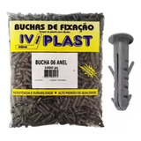 Ivplast
