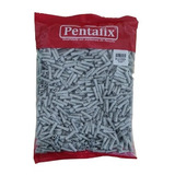 Pentafix
