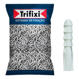 Trifixi