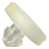 Bucha Sensor Do Pedal Freio Original Hyundai Elantra i30