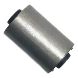 Bucha Silenciosa Mola Tras Toyota Hilux mitsubishi L200sport