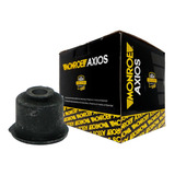 Axios
