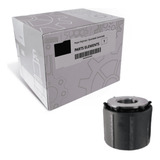 Bucha Suporte Alternador Mb 1620 6x2 710 A3521550650 Genuíno