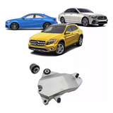 Bucha Suporte Coxim Motor Mercedes Gla200 A200 Gla250 Cla250