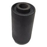 Bucha Suporte Feixe Mola Dianteira Ford Cargo 1317 Tjg411171