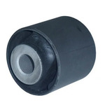 Bucha Susp Cabine Parte Traseira Para Scania Serie 5
