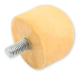 Bucha Suspensao Cabine Dianteira traseira Sc Serie 4 5 P g r