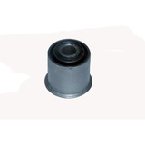 Bucha Suspensao Cabine Para Scania Serie 5