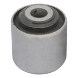 Bucha Suspensão Traseira Alfa Romeo 164 3 0 12v 1991 A 1995