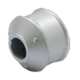 BUCHA TIRANTE BARRA ESTABILIZADORA DIANTEIRA VW T06411045