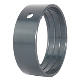 Bucha Tração Eixo Dianteiro Trator Valtra 34056800 Eaton