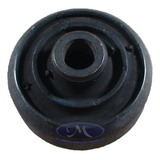 2000