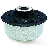 Bucha Traseira Bandeja Suspensão Dianteira 3126- Prata- Sampel