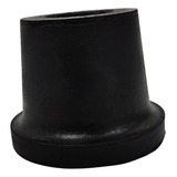 Bucha Traseira Cabine Para Scania 113 114 124 Suspensao Ar