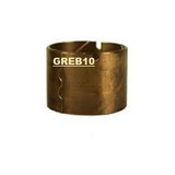 Bucha Traseira Cambio Gm D10 Diesel Chevrolet Eaton 260f 4m