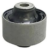 BUCHA TRASEIRA DA BANDEJA DA SUSPENSÃO DIANTEIRA