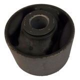 Bucha Traseira Facão Rav4 2006 2007 2008 2009 2010 2011 201