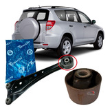 Bucha Traseira Facão Rav4 2006 2007 2008 2009 2010 2011 2012