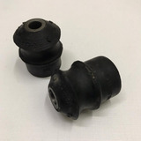 Bucha Traseira Quadro Motor Saveiro Após 1997 10mm