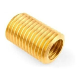 26mm