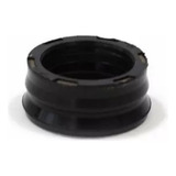 Bucha Vedadora Bico Injetor Original Iveco Daily 5801438487