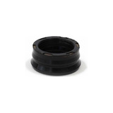 Bucha Vedadora Bico Injetor Original Iveco Daily 5801438487