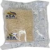 Bucha Vegetal Asa Do Brasil