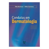 Buchanan - Condutas Em Dermatologia