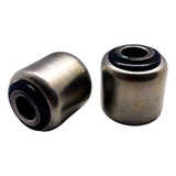 37mm