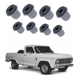 C10