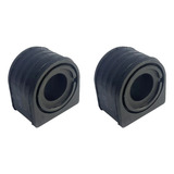 24mm