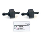 Buchas Do Facão Original Susp Tras Hyundai I30 2 0 2007 12