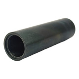 Buchas P Embuchamento 2 Cal 32 17mm 2 Cal 36 14mm