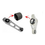 Buchas Refil Calço Coxim Inferior Neon Pt Cruiser 4668476