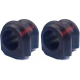 25mm