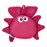 Bebê