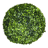 Topiaria