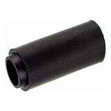 Bucking 70 Graus Hop Up Airsoft Aeg Cyma Neptune Ares G g