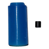 Bucking De Neptune Rossi Hop Up Airsoft Aeg 8 10 Pdw Ar15