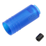 Bucking Nub 70 Hop Up Camisinha 70 Graus Airsoft Aeg