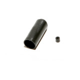 Bucking Src 70 Borracha De Hop Up Airsoft Aeg