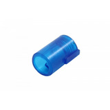 Bucking Vsr 10 70 Hop Up Camisinha Airsoft Sniper Ou Gbb