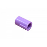 Bucking Vsr 10 85 Cano Janela Fechada Sniper Airsoft Hop Up