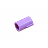 Bucking Vsr 10 85 Hop Up Camisinha Airsoft Sniper Ou Gbb