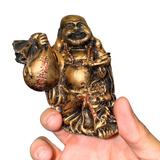 Dourado