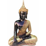 Buda Gigante Hindu Tailandês Tibetano Sidarta